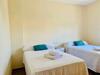 Villas Rurales Arroyovil 28 Ideal Familias