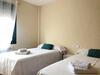 Villas Rurales Arroyovil 28 Ideal Familias