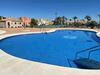 Villas Rurales Arroyovil 28 Ideal Familias