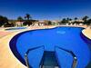 Villas Rurales Arroyovil 28 Ideal Familias