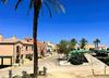 Villas Rurales Arroyovil 28 Ideal Familias