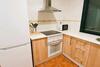Villas Rurales Arroyovil 28 Ideal Familias