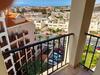 Apartamento Castle Harbour Los Christianos