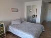 Apartamento Castle Harbour Los Christianos