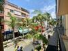 Playeros Apartment 2 Bedrooms In Los Cristianos.