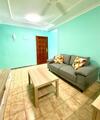 Playeros Apartment 2 Bedrooms In Los Cristianos.