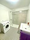 Playeros Apartment 2 Bedrooms In Los Cristianos.