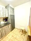 Playeros Apartment 2 Bedrooms In Los Cristianos.