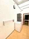 Playeros Apartment 2 Bedrooms In Los Cristianos.