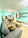 Playeros Apartment 2 Bedrooms In Los Cristianos.