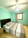 Playeros Apartment 2 Bedrooms In Los Cristianos.