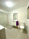 Playeros Apartment 2 Bedrooms In Los Cristianos.