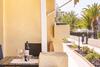 Apartamento Frontline Playa Las Vistas With Pool, Parking, Sea