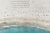 Apartamento Frontline Playa Las Vistas With Pool, Parking, Sea