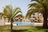 Apartamento Frontline Playa Las Vistas With Pool, Parking, Sea