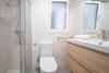 Apartamento Homeholidaysrentals Beach - Costa Barcelona