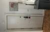 Apartamento Family Sol Malgrat