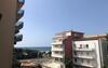 Apartamento Family Sol Malgrat