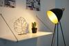 ?nostalgie Apartment L Innenstadt L Smart Tv L K�che