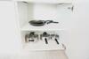 ?nostalgie Apartment L Innenstadt L Smart Tv L K�che
