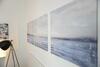 ?nostalgie Apartment L Innenstadt L Smart Tv L K�che