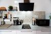 ?nostalgie Apartment L Innenstadt L Smart Tv L K�che