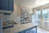 Apartamento Waterfront Rockaway Beach Studio Lake View!
