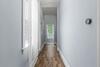 Comforts Cheerful 3 Bedroom In St Louis