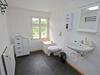 Apartamento Ferienwohnung Mirow See 11111