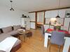 Apartamento Ferienwohnung Mirow See 11111