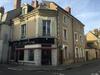 Apartamento Les Cottages Du Prytanee