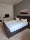 Apartamento Waldemar-appartement