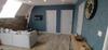 Apartamento Les G�tes De L'abbatiale