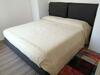Stefania's Corner, Apartment In Bergamo
