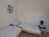 Cosy Apartment Frane Island Murter