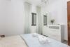 Apartamento Miral 3 - Sea Front By HD Properties