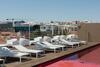 Lumen Hotel & The Lisbon Light Show