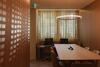 Lumen Hotel & The Lisbon Light Show