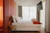 Lumen Hotel & The Lisbon Light Show