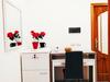 Hostal Altea Royale