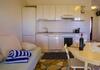 The Sea House Apartments