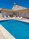 Chalet Trinquet