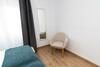 Apartamento Alojamientos Los Pedroches