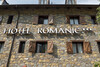 Hotel Romanic