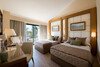 Hotel Portaventura - Portaventura� Park Tickets Incluidos + 1 Acceso Ferrari Land