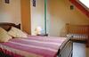 Holiday Home Penestin Chemin de Camaret