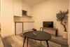 Apartamento La Casona de Torremocha de Jarama