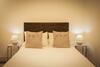 Apartamento La Casona de Torremocha de Jarama