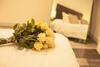 Apartamento La Casona de Torremocha de Jarama