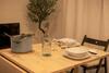Apartamento La Casona de Torremocha de Jarama